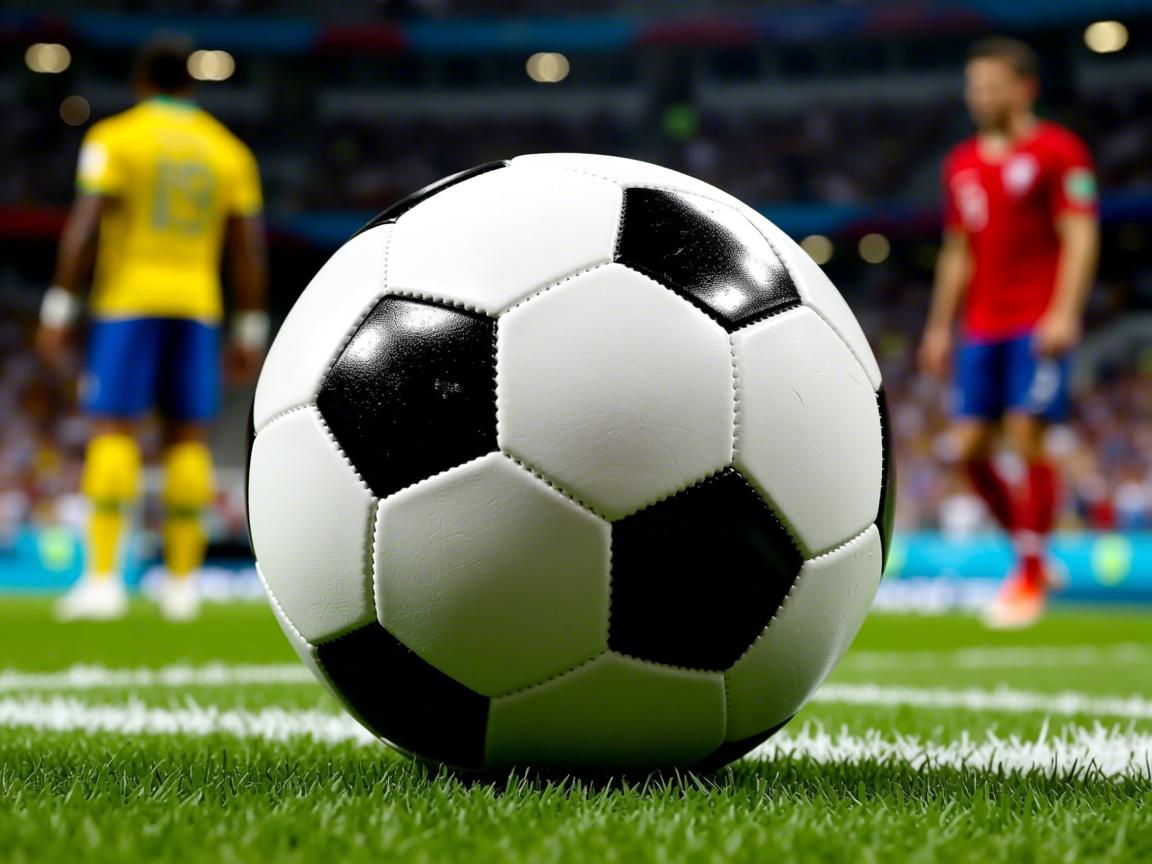 db电竞 官网-中国三人篮球男队战术变化多样 灵活应对比赛，三人篮球中国男队名单  第2张