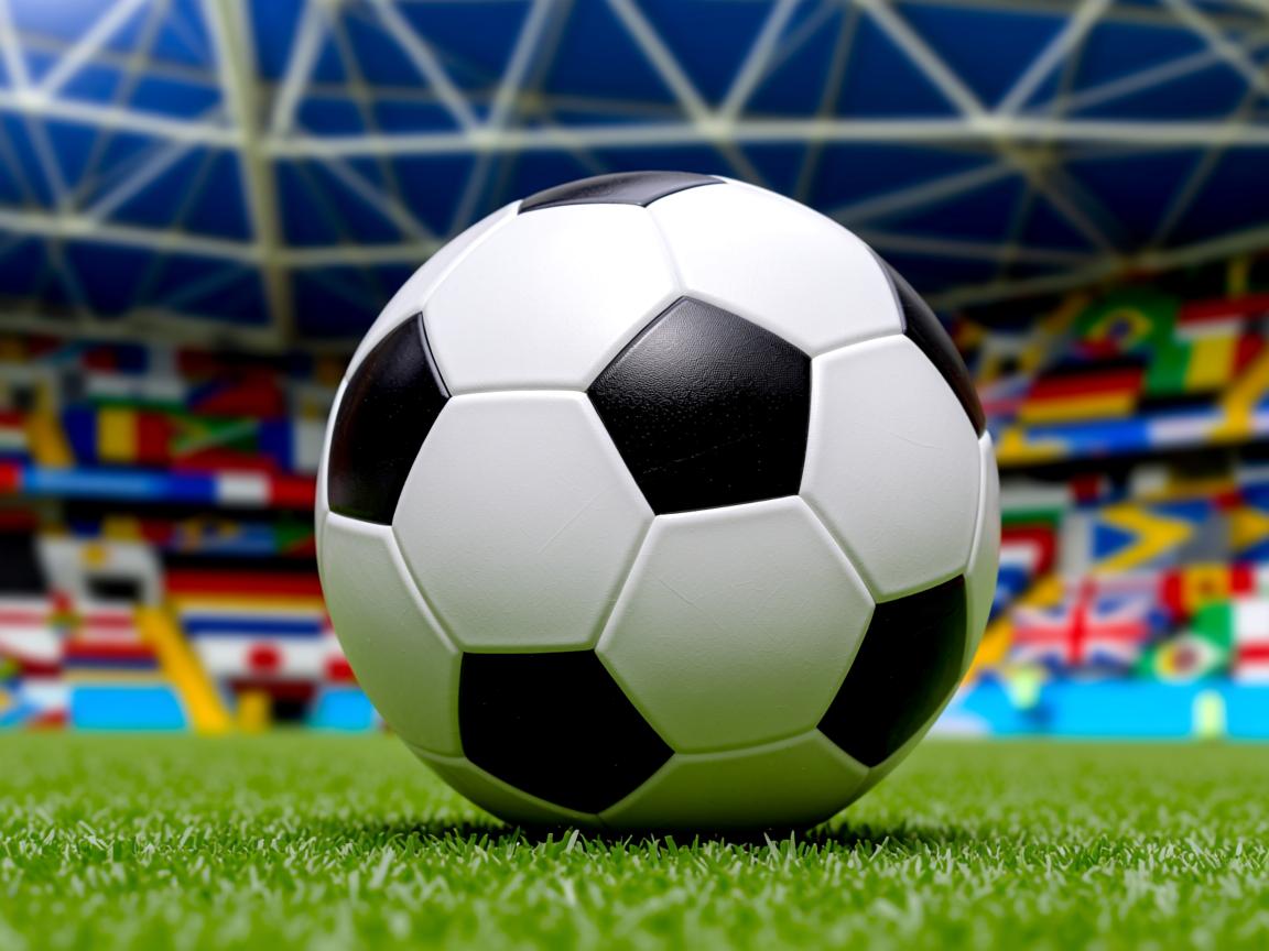 db电竞 官网-中国三人篮球男队战术变化多样 灵活应对比赛，三人篮球中国男队名单