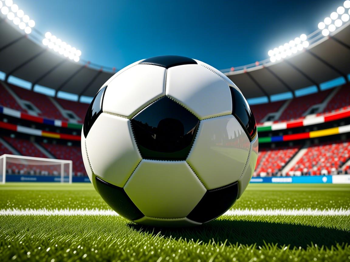 真人体育网站-中国三人篮球男队战术变化灵活 多点开花，中国三人篮球男队战绩