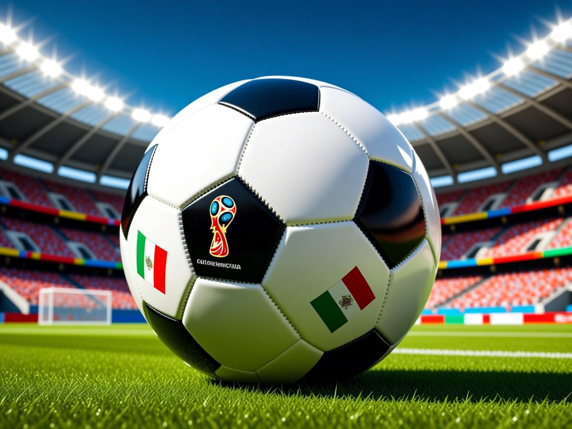 db真人在线-中国三人篮球男队战术变化灵活 多点开花，中国三人篮球男队战绩  第2张