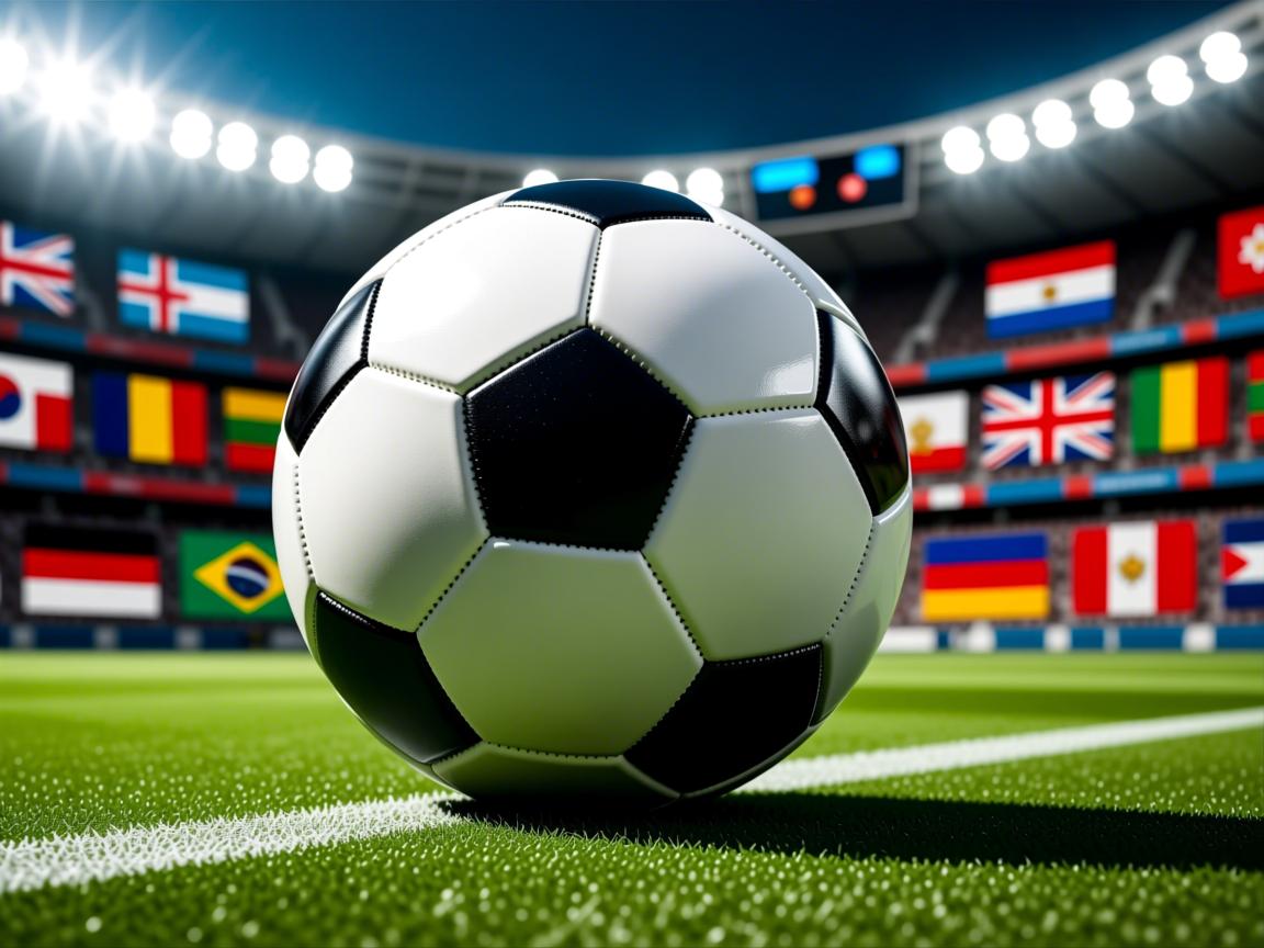 真人体育网站-中国三人篮球男队战术变化灵活 多点开花,中国三人篮球男队战绩 第3张