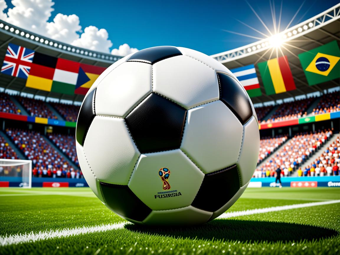 db gaming 官网-中国三人篮球男队战术变化灵活 多点开花,中国三人篮球男队战绩 第3张