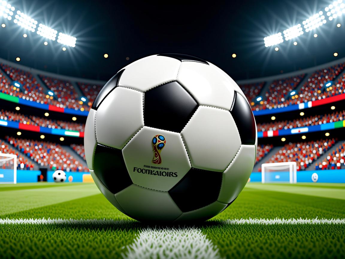 db gaming 官网-中国三人篮球男队战术变化灵活 多点开花,中国三人篮球男队战绩 第2张