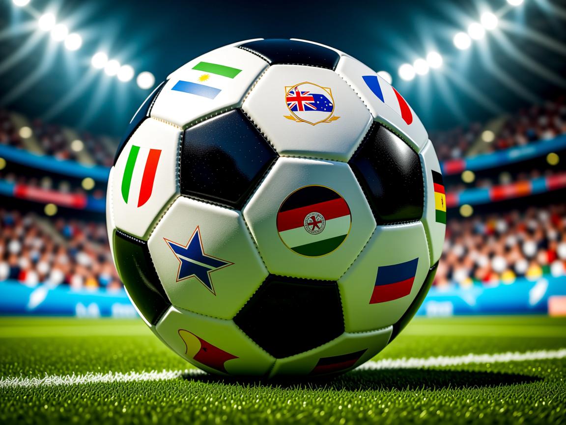 db真人百家乐-中国三人篮球男队战术多变 应对强敌挑战,中国男子三人篮球战绩 第2张