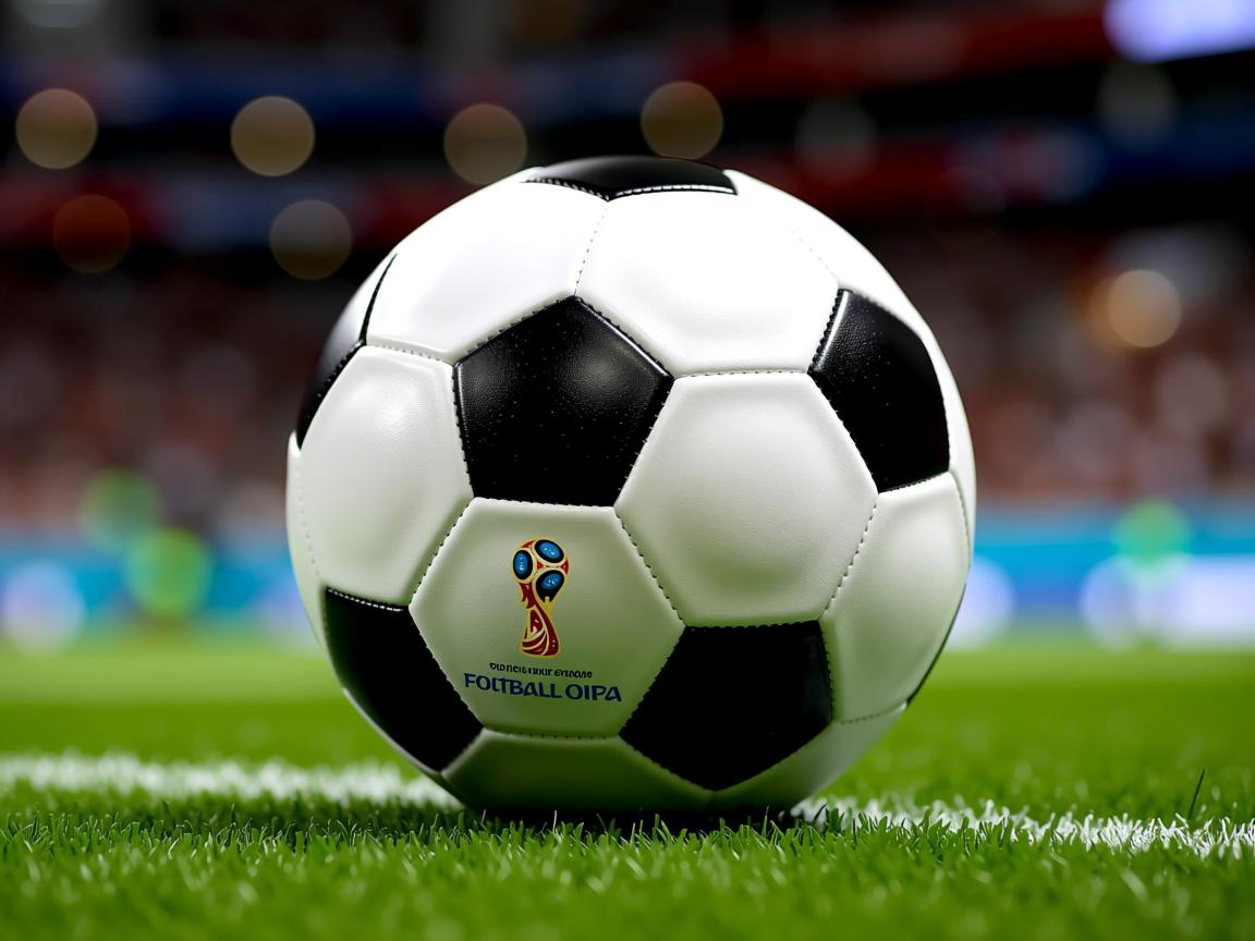 db真人百家乐-中国三人篮球男队战术多变 应对强敌挑战,中国男子三人篮球战绩 第3张