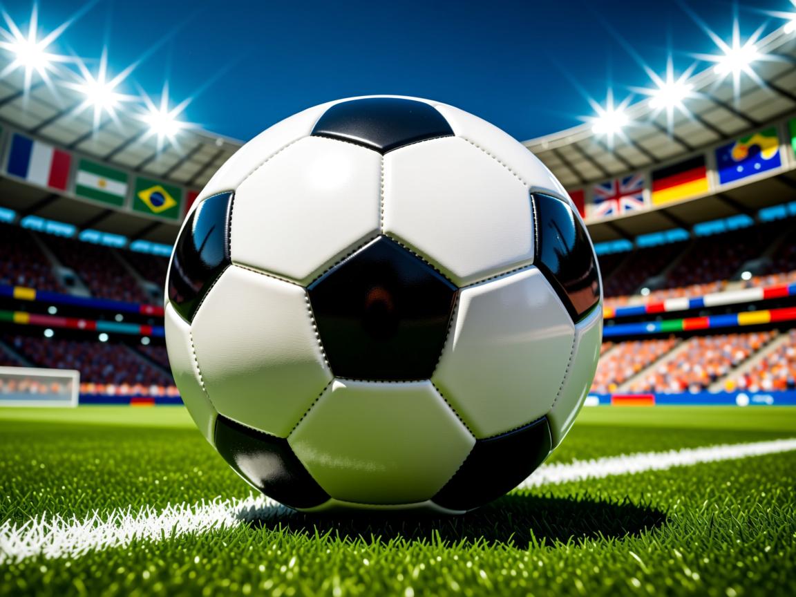 db真人体育官网-中国三人篮球男队战术多变应对强敌，中国三人篮球男篮赛程