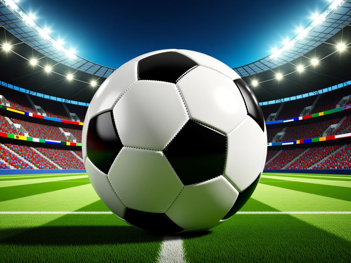 db真人体育官网-中国三人篮球男队战术多变应对强敌，中国三人篮球男篮赛程  第2张