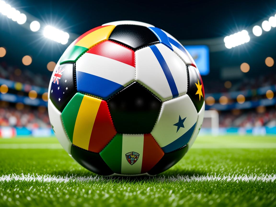 db真人体育官网-中国三人篮球男队战术多变应对强敌，中国三人篮球男篮赛程  第3张