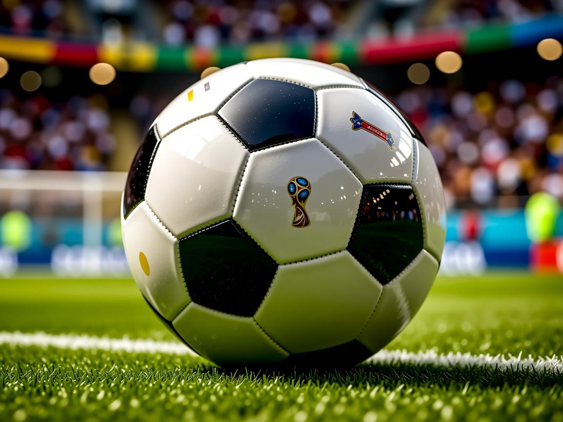 真人体育网站-中国三人篮球男队战术多样灵活，中国三人篮球队员