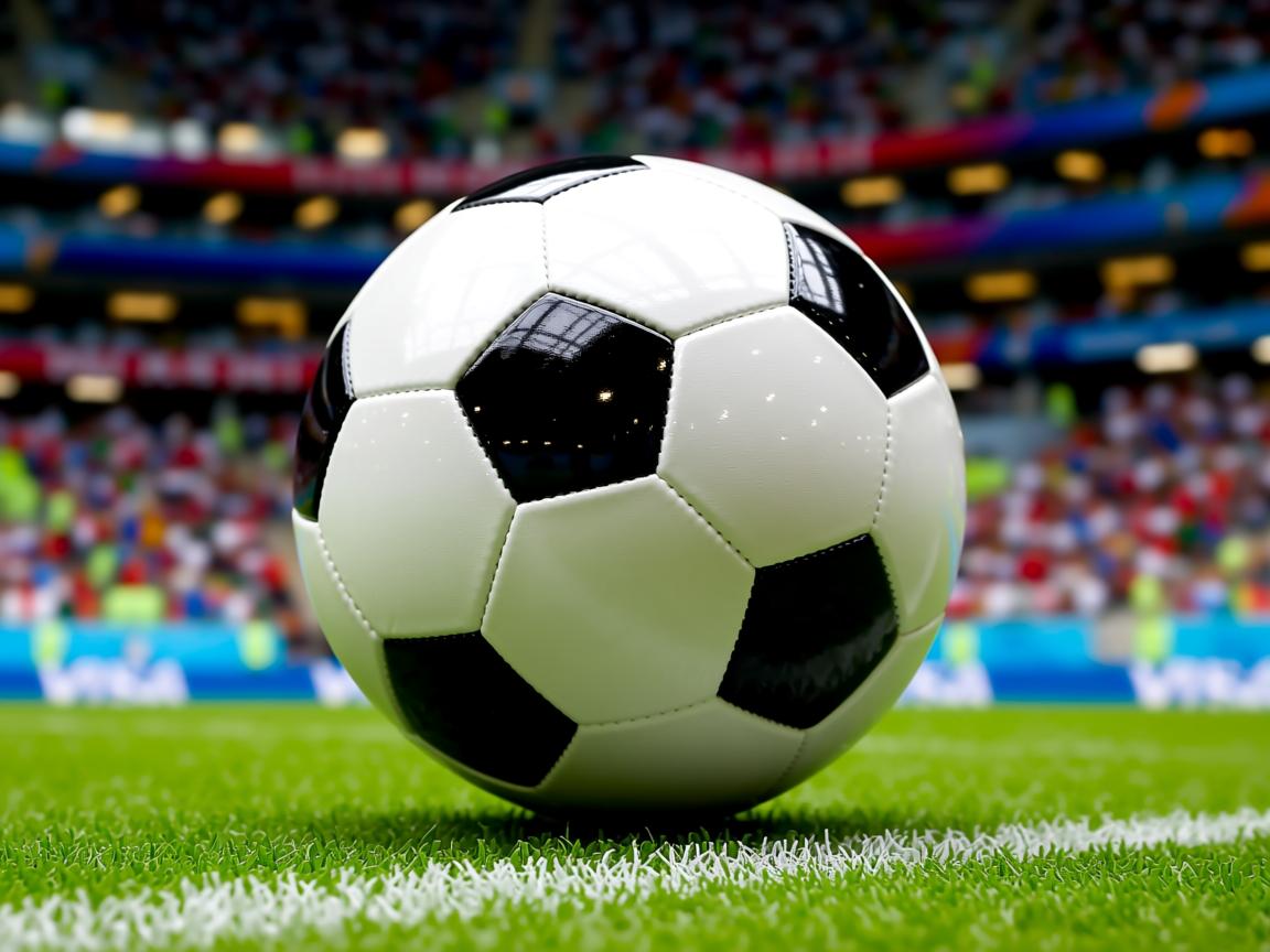 真人体育网站-中国三人篮球男队战术多样灵活,中国三人篮球队员 第3张