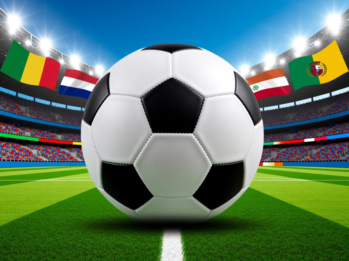 真人体育网站-中国三人篮球男队战术多样灵活,中国三人篮球队员 第2张