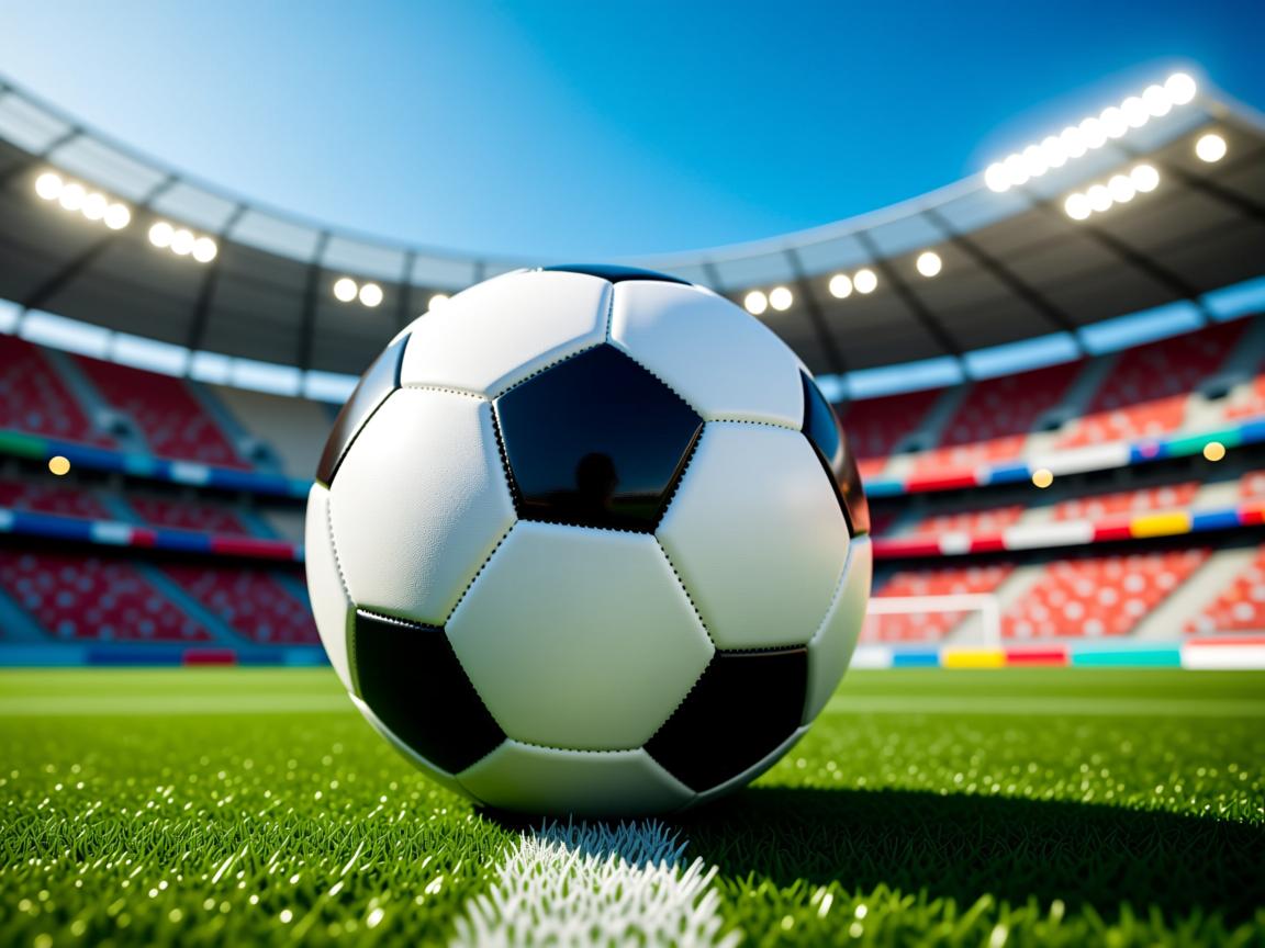 db真人游戏官网-中国三人篮球男队战术执行力提升，三人篮球 中国男篮