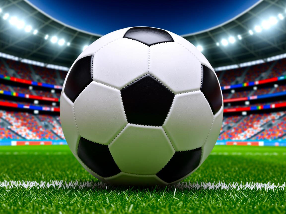 db真人游戏官网-中国三人篮球男队战术执行力提升,三人篮球 中国男篮 第2张