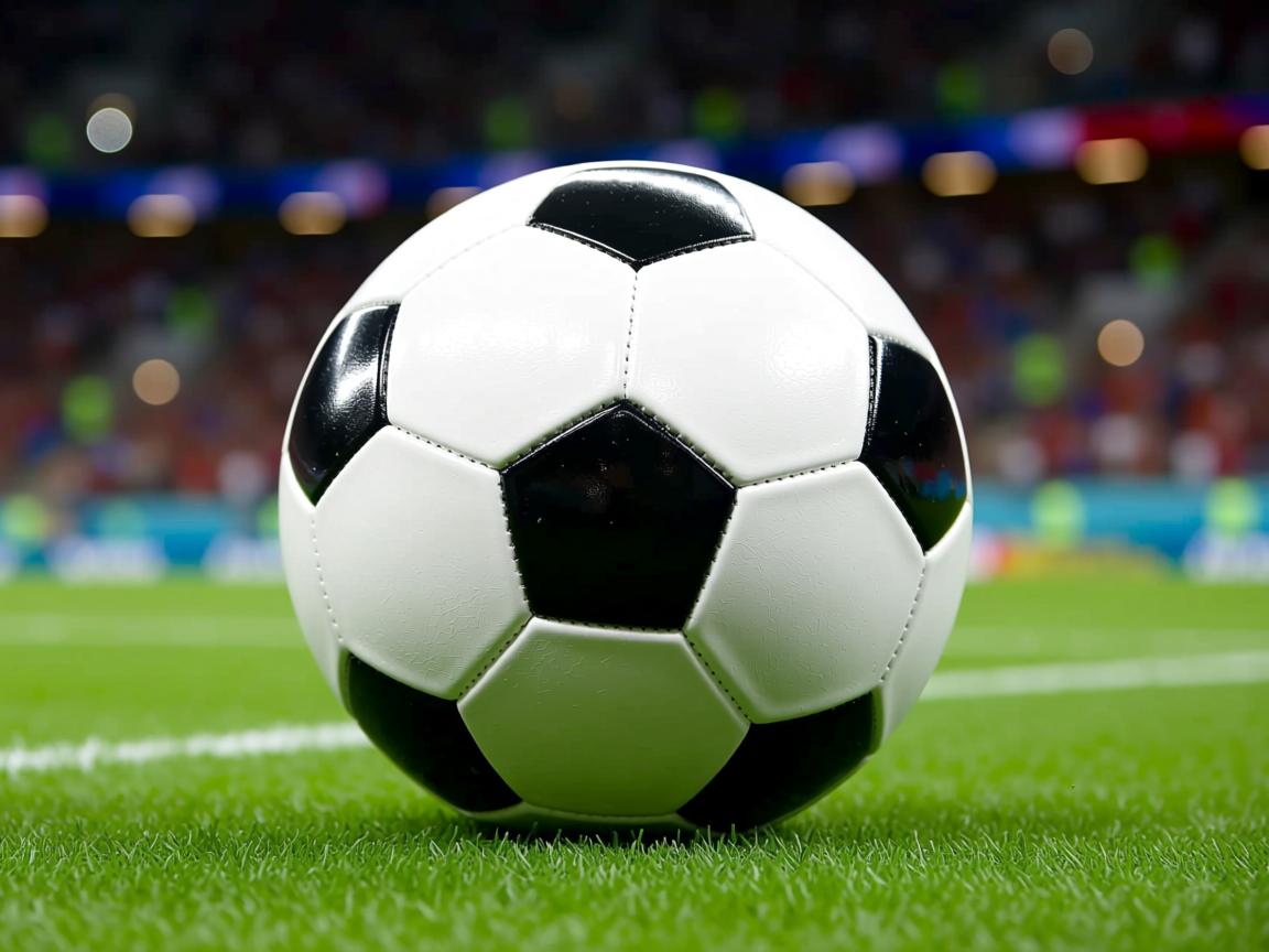 db真人游戏官网-中国三人篮球男队战术执行有序，中国三人篮球男篮赛程