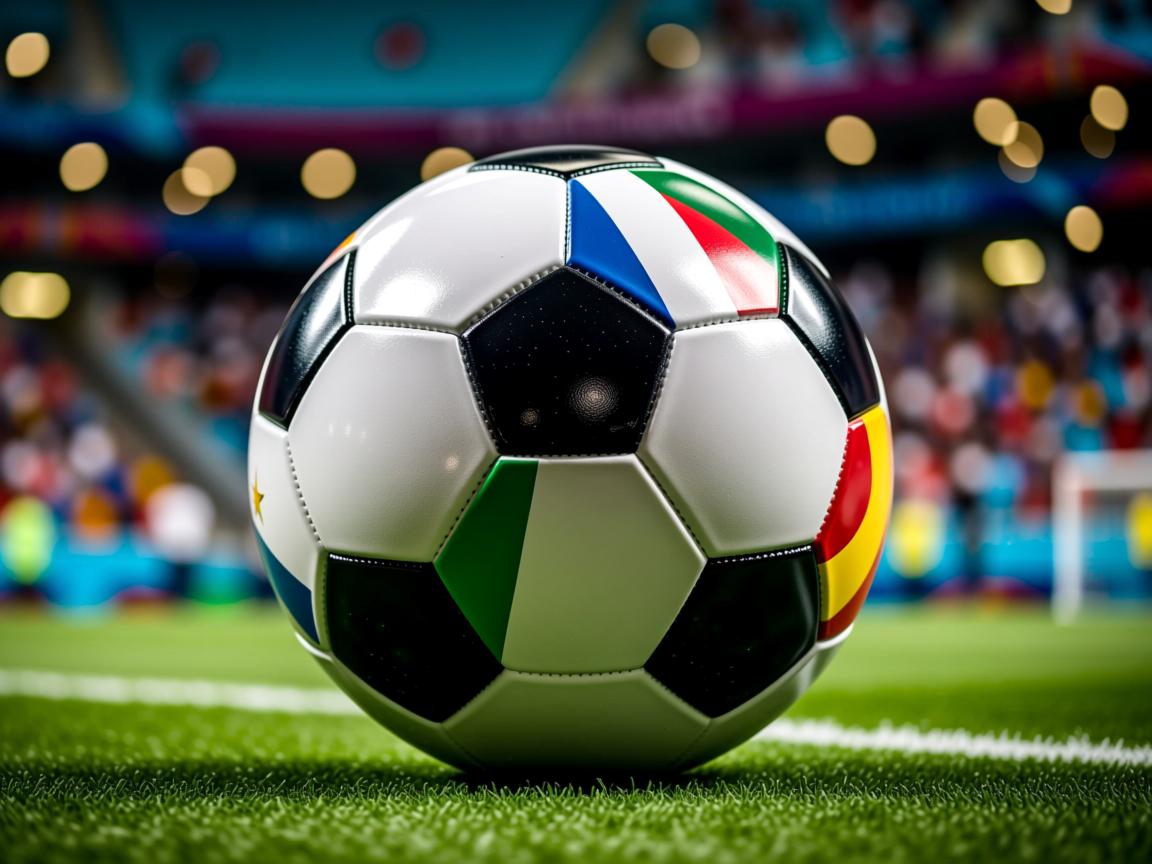 db真人游戏官网-中国三人篮球男队战术执行有序，中国三人篮球男篮赛程  第3张