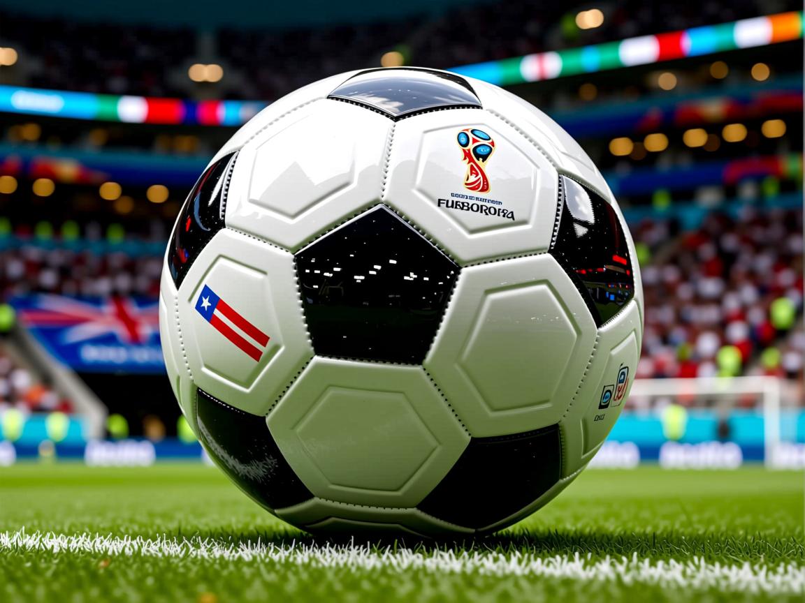 db真人体育官网-中国三人篮球男队战术执行精准，中国三人篮球男队战绩  第2张