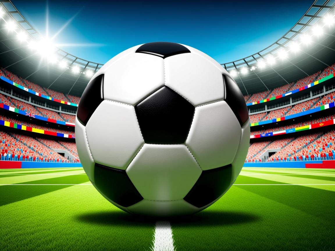 db真人体育官网-中国三人篮球男队战术执行精准，中国三人篮球男队战绩  第3张