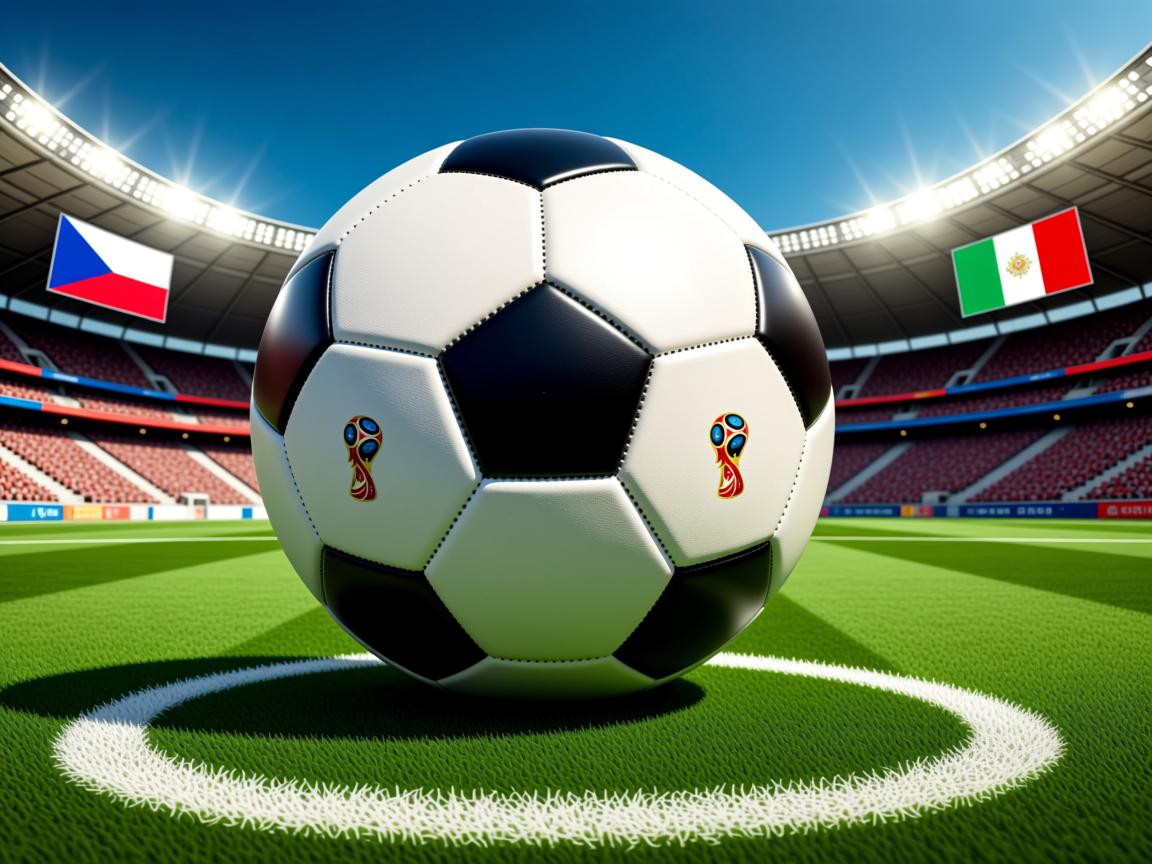 db真人游戏官网-中国三人篮球男队战术灵活 应对各种比赛局面，中国男子三人篮球战绩  第3张