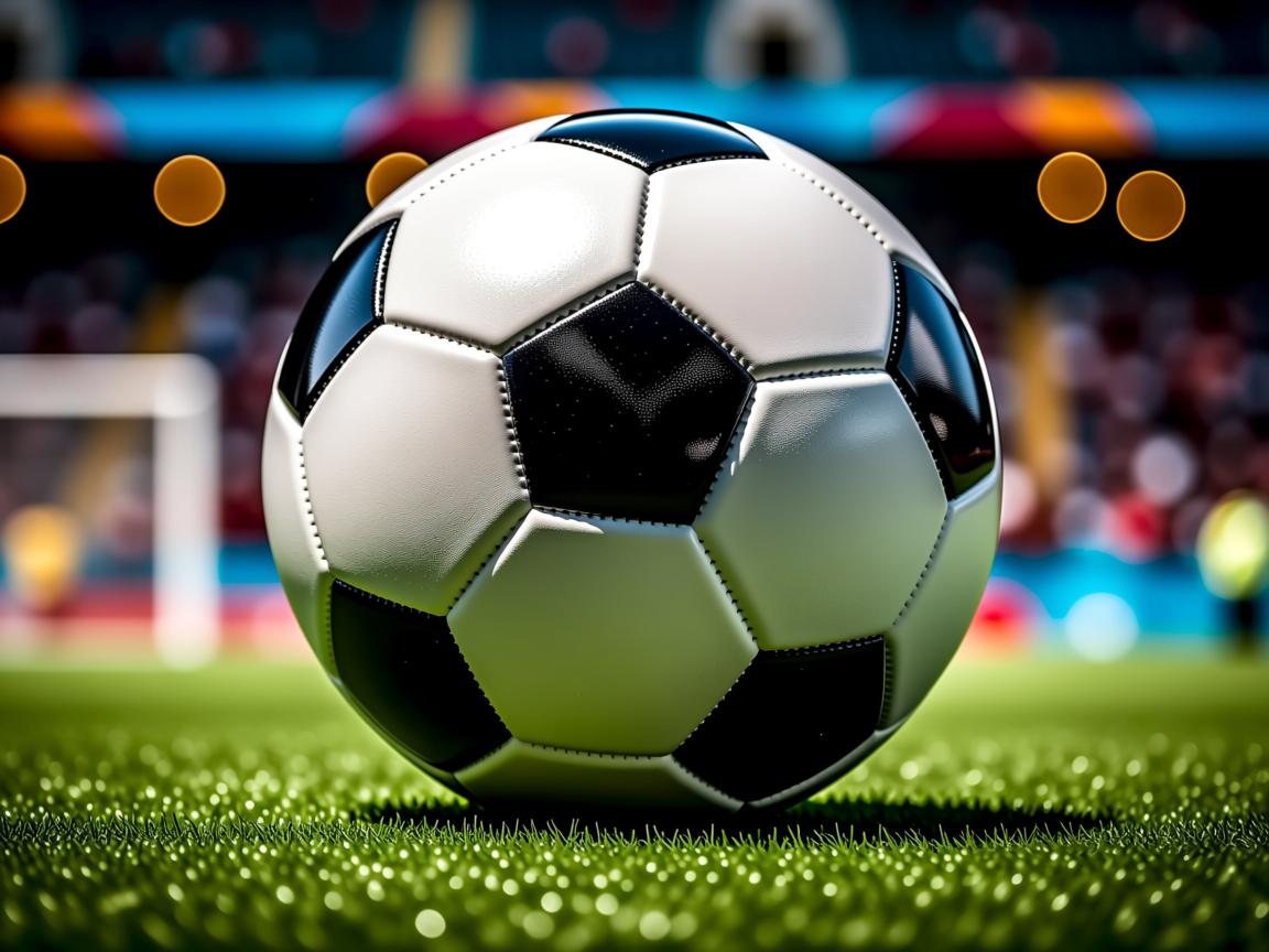 db真人-中国三人篮球男队战术调整灵活，中国男子三人篮球战绩