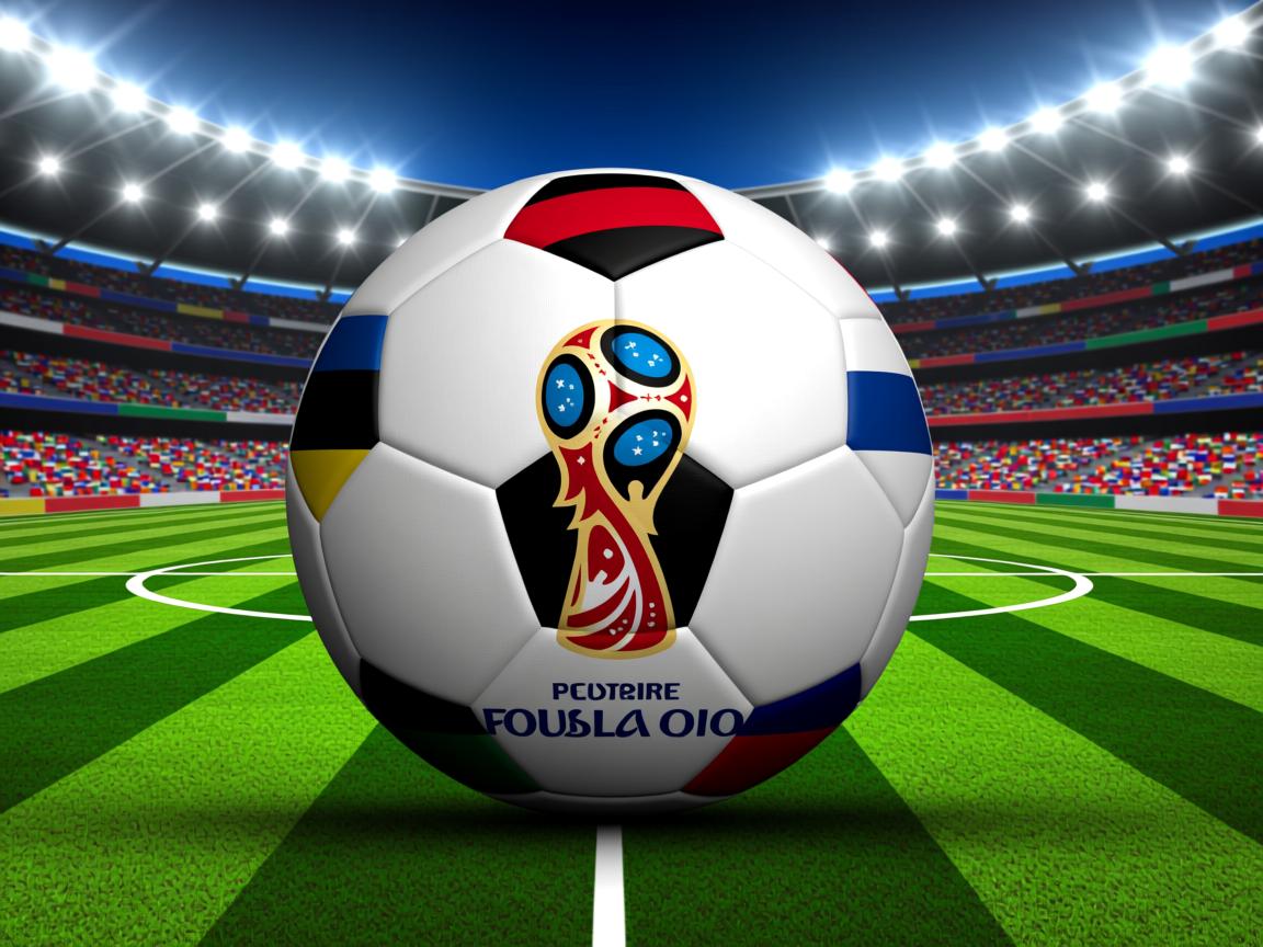 db真人-中国三人篮球男队战术调整灵活,中国男子三人篮球战绩 第2张