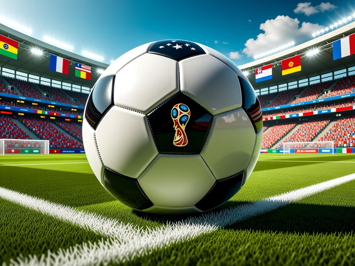 db真人-中国三人篮球男队战术调整灵活,中国男子三人篮球战绩 第3张