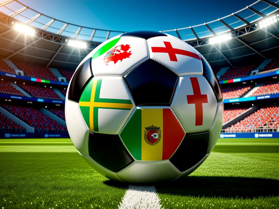 db真人百家乐-中国女篮着眼长远发展 年轻阵容逐步成熟,中国女篮年龄结构 第2张