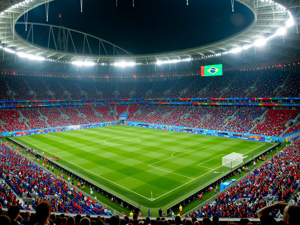 db真人网页版-中国射击队老将新秀同台竞技成绩亮眼,2021中国射击队总教练 第2张