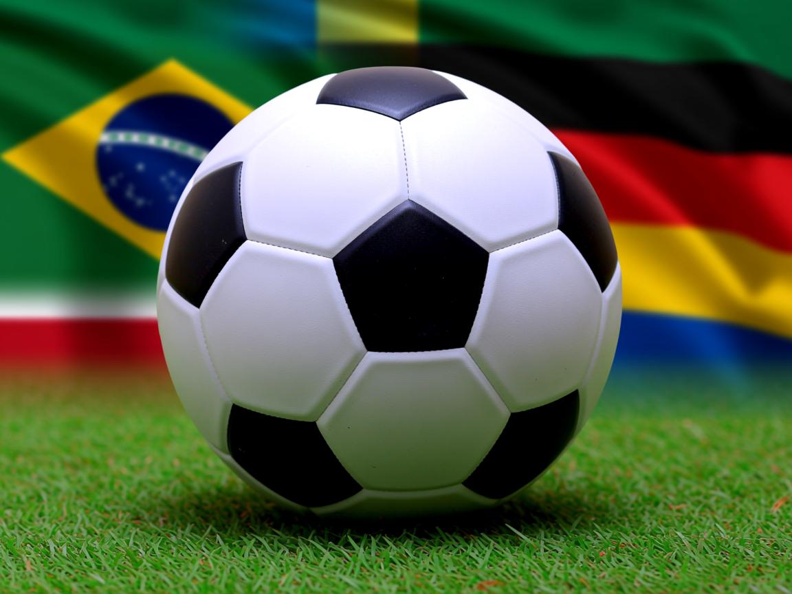 db真人网页版-中国射击队老将新秀同台竞技成绩亮眼,2021中国射击队总教练 第3张