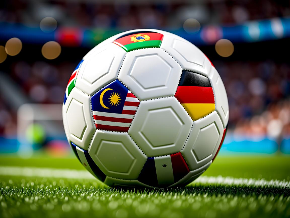 db真人网页版-中国男篮重视球员健康管理 提高恢复效率,中国男篮饮食 第2张