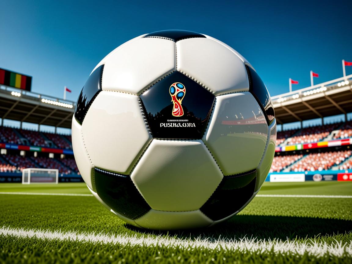 db真人网页版-中国男篮重视球员健康管理 提高恢复效率，中国男篮饮食