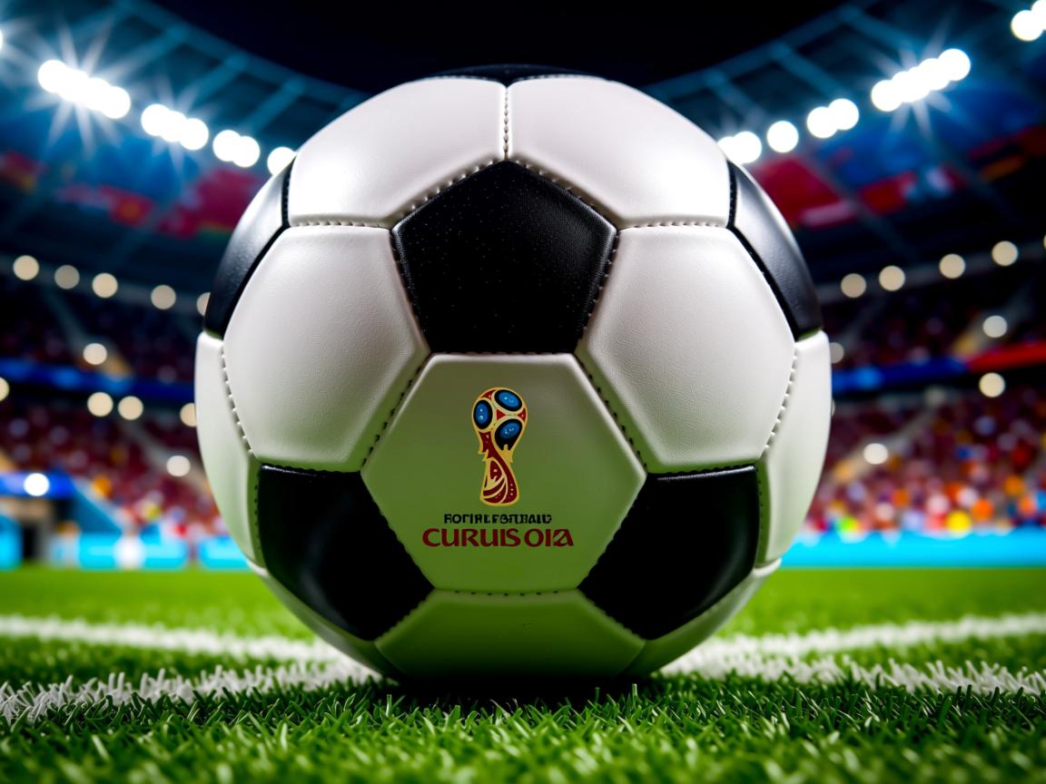 db真人网页版-中国男篮重视球员健康管理 提高恢复效率,中国男篮饮食 第3张