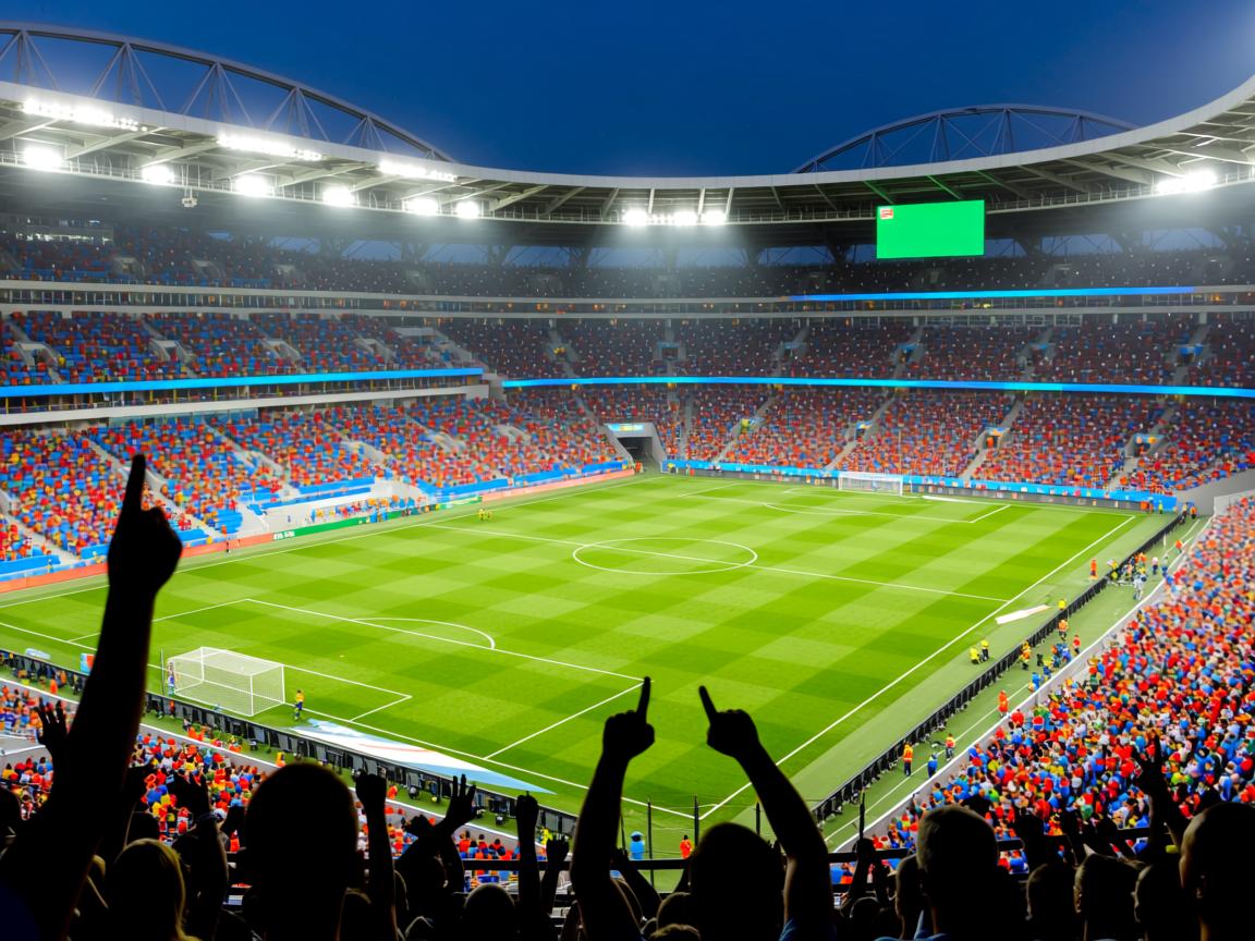 db真人体育官网-中国网球公开赛门票开售球迷热情高涨，中国网球公开赛百度百科