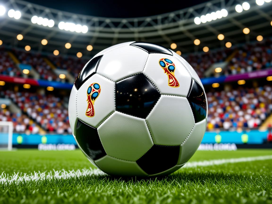 db真人体育官网-中国网球公开赛门票开售球迷热情高涨，中国网球公开赛百度百科  第2张