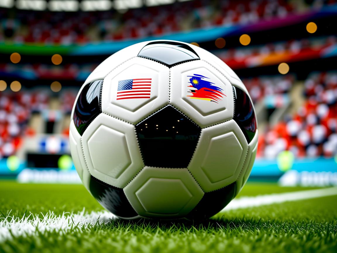 db真人体育官网-中国网球公开赛门票开售球迷热情高涨，中国网球公开赛百度百科  第3张