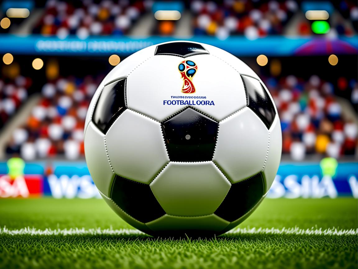 db真人网页版-中国香港队的赛制战略：如何通过团体赛提升全队的竞技水平，香港队比赛  第3张