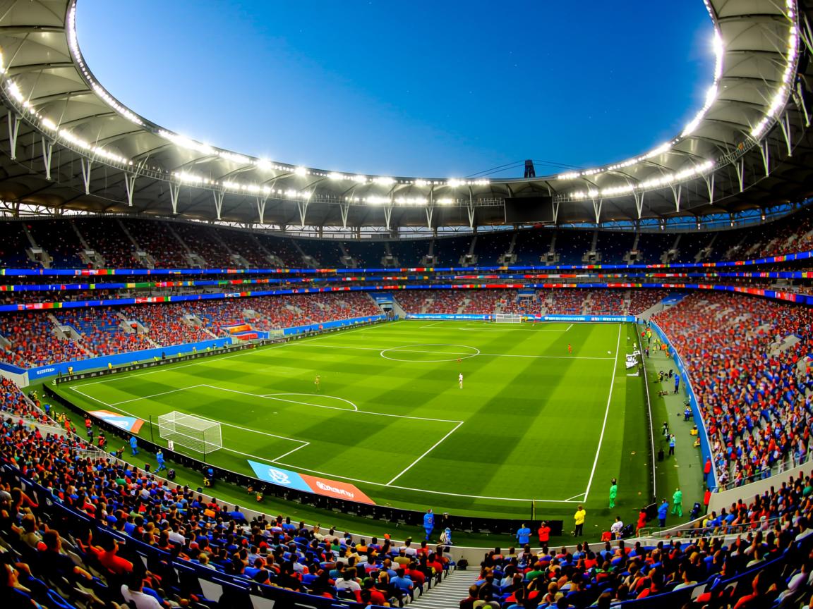 db真人网页版-中国香港队的赛制战略：如何通过团体赛提升全队的竞技水平，香港队比赛  第2张