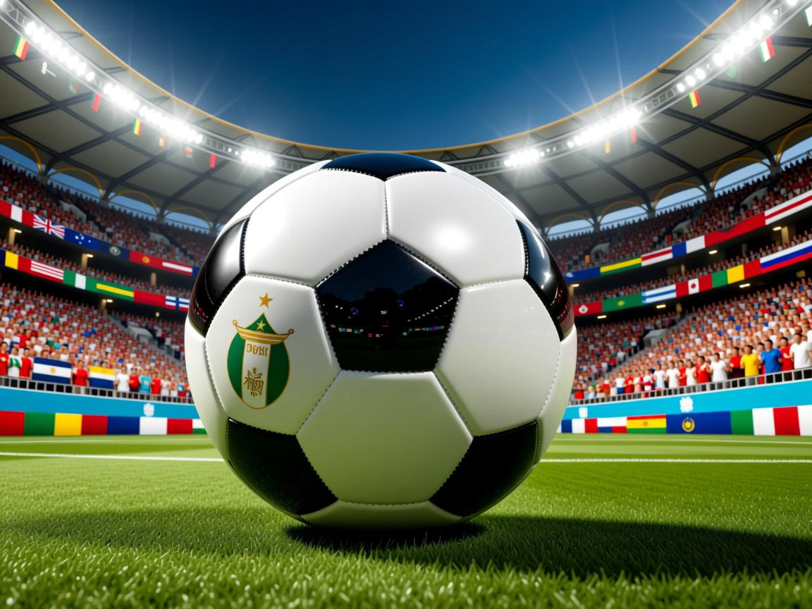 真人足球官网-五大联赛是否将球员横向跑位质量列入战术考核重点，五大联赛跑动距离