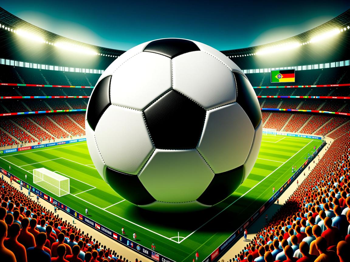 真人足球官网-五大联赛是否将球员横向跑位质量列入战术考核重点，五大联赛跑动距离  第2张