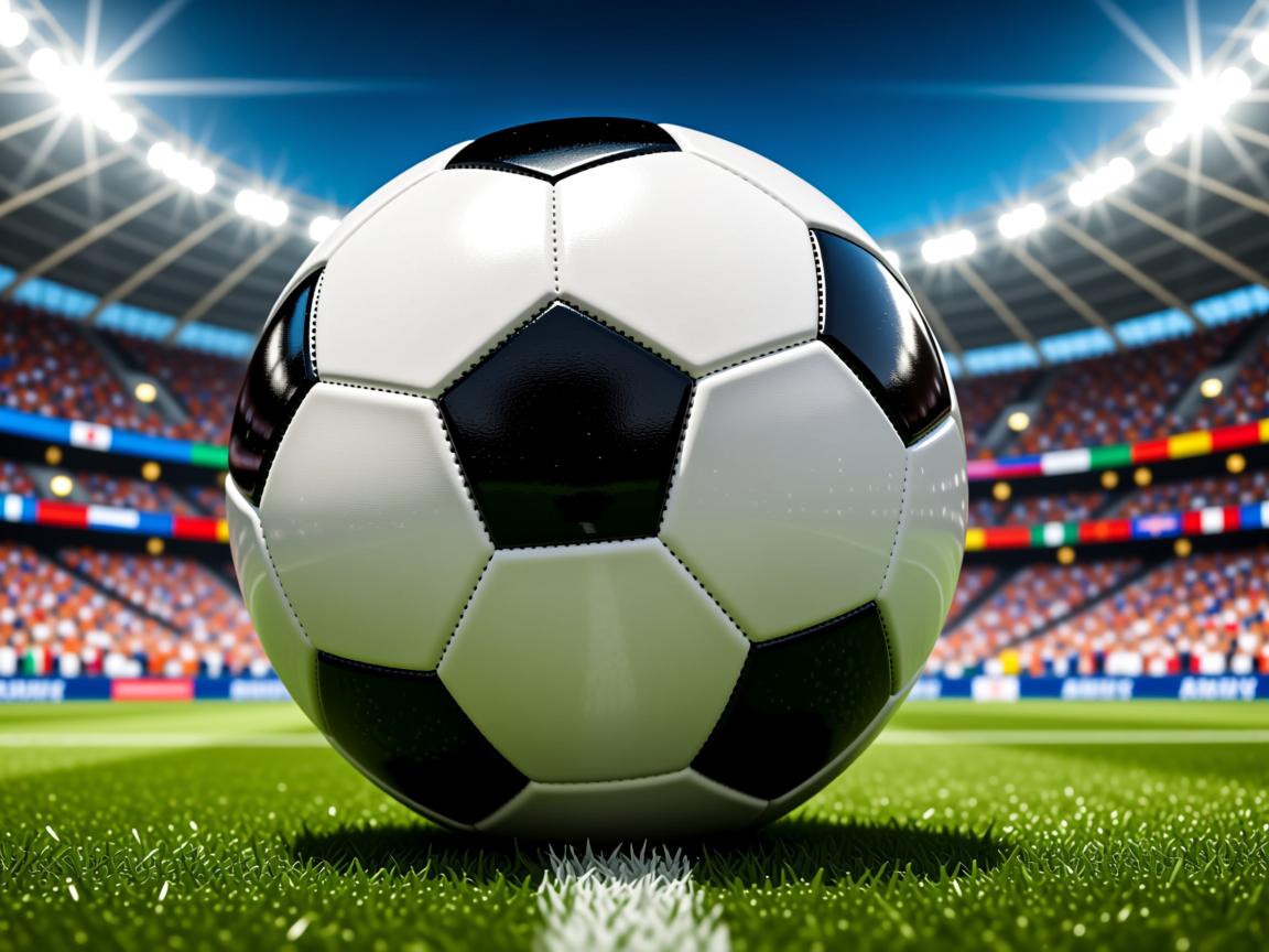 db真人网页版-五大联赛是否更多使用边锋反跑牵制战术布局，五大联赛是否更多使用边锋反跑牵制战术布局的球队