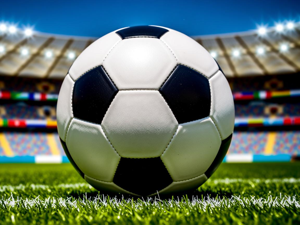 db真人网页版-五大联赛是否更多使用边锋反跑牵制战术布局,五大联赛是否更多使用边锋反跑牵制战术布局的球队 第3张