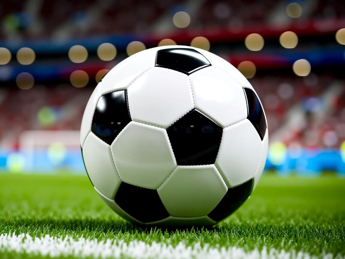 db gaming login-五大联赛防线年龄结构是否决定联赛成绩走向，五大联赛标准