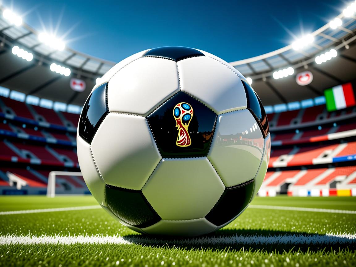 真人体育网站-亚洲杯国家队战平 球迷理性看待比赛,亚洲杯足球国家 第3张