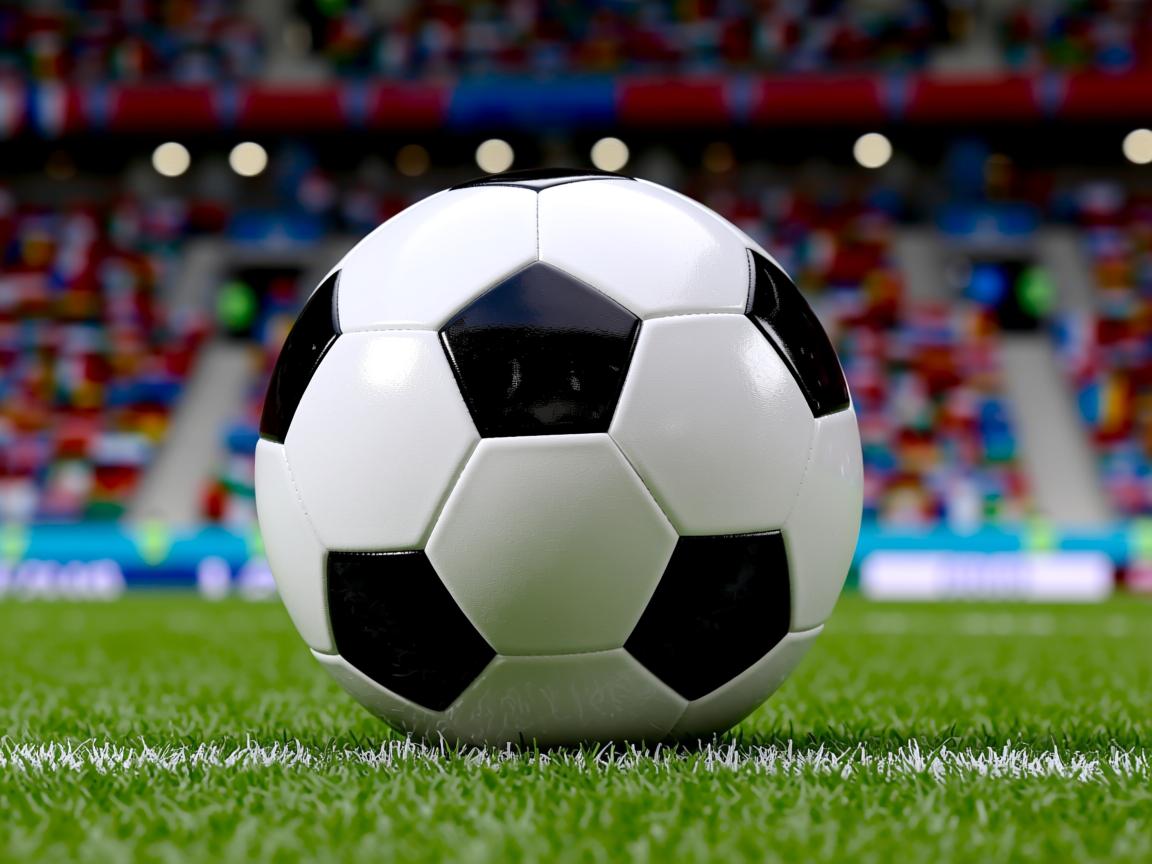 db真人网页版-佛罗伦萨节奏多变打乱对手部署，佛罗伦萨ds  第3张