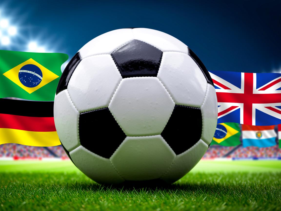 db真人网页版-佛罗伦萨节奏多变打乱对手部署，佛罗伦萨ds  第2张