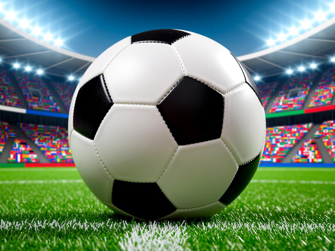 db真人官网入口-加拿大乒乓队未来发展：如何在国际赛场上迎头赶上强队，加拿大乒乓球组合  第2张