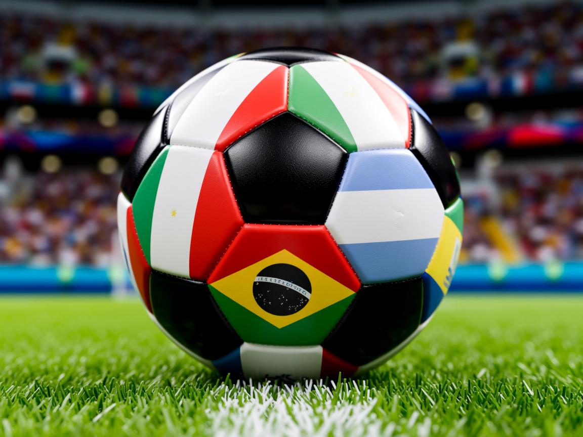 真人体育网站-加拿大队未来的机会：如何在亚洲与欧洲强队面前站稳脚跟，加拿大队世界排名  第2张