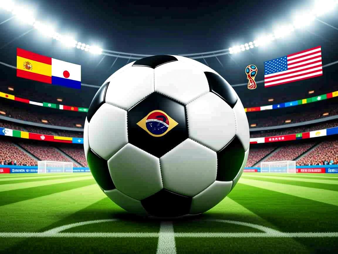 db真人在线-卢顿主帅战术布置提升比赛控制力，顿涅茨克人民共和国和卢甘斯克人民共和国