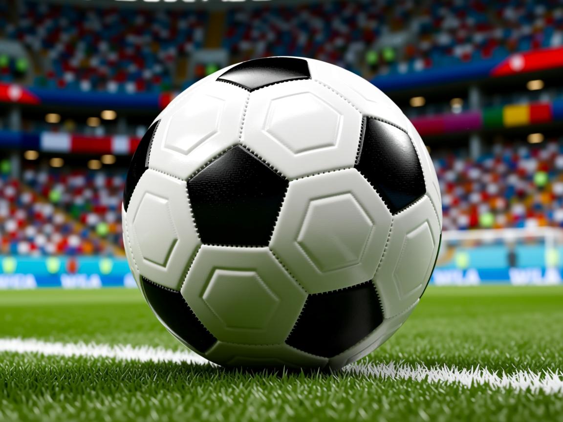 db真人体育官网-国家队友谊赛选择缺乏梯次对抗计划，友谊赛影响国家队排名吗  第3张