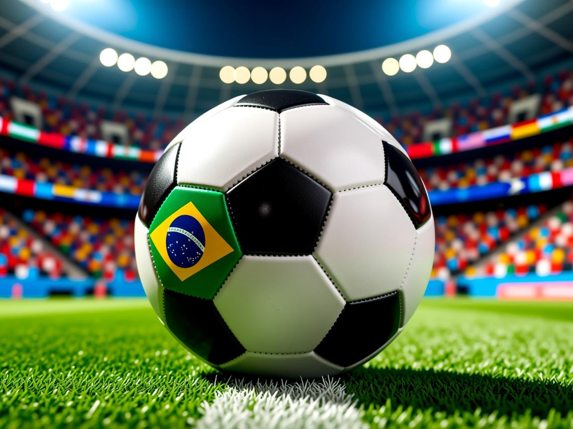 真人足球官网-国家队技战术复盘缺乏系统流程  第3张