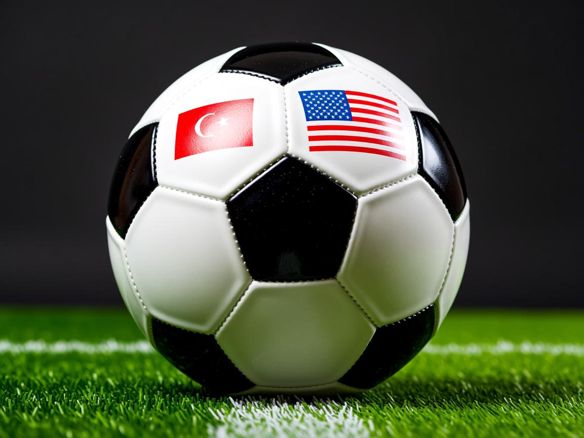 db gaming 中文-国家队缺乏高强度训练模拟匹配体系，国家队没填的坑  第2张